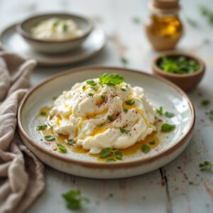 Skyr