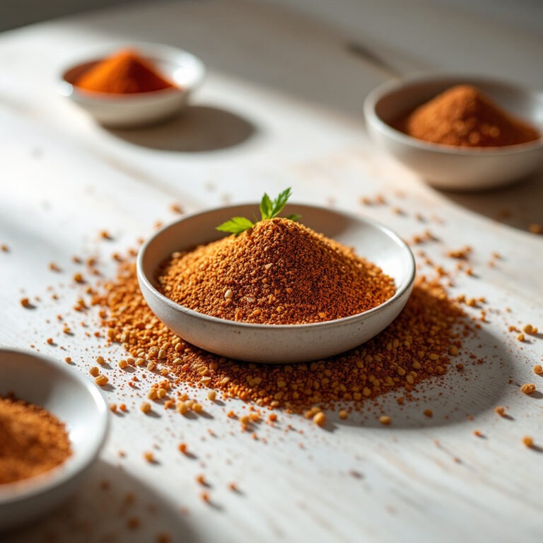 Sumac