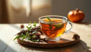 Tisane