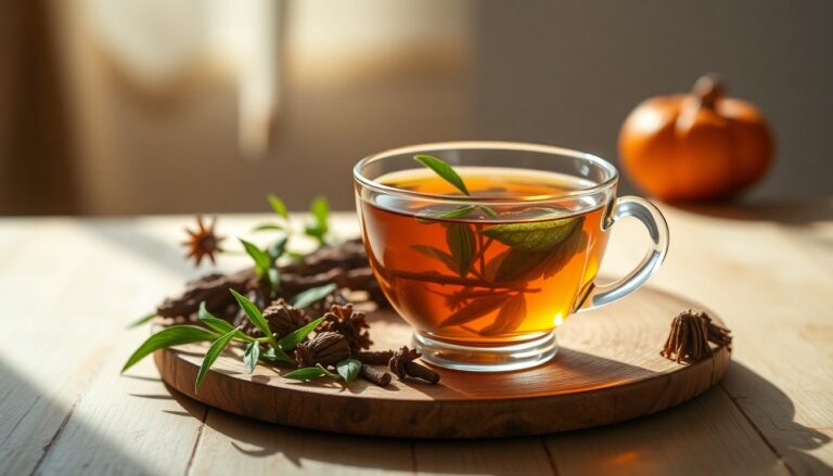 Tisane