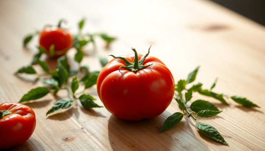 Tomate