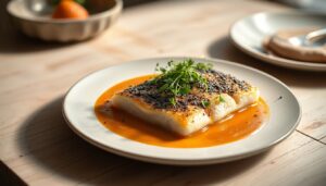 Turbot