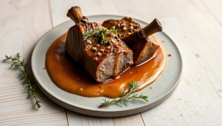 Veau