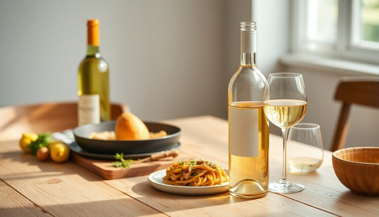 Vin blanc