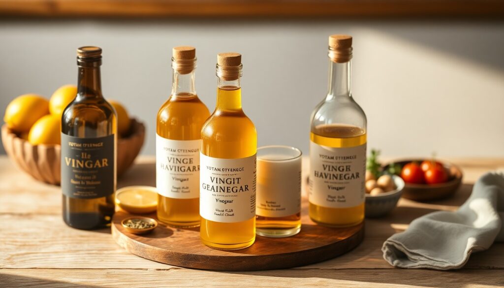 Vinaigre