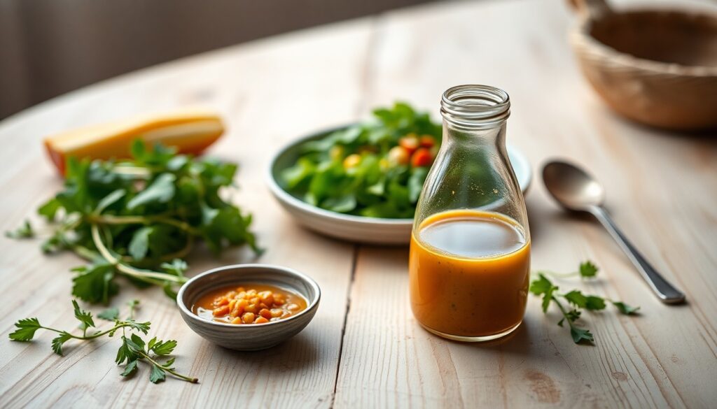 Vinaigrette