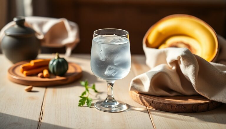 Vodka