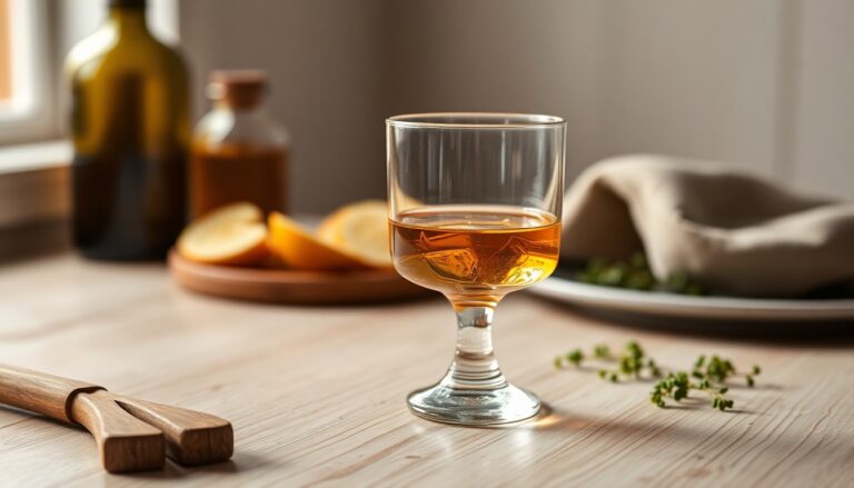 Whisky
