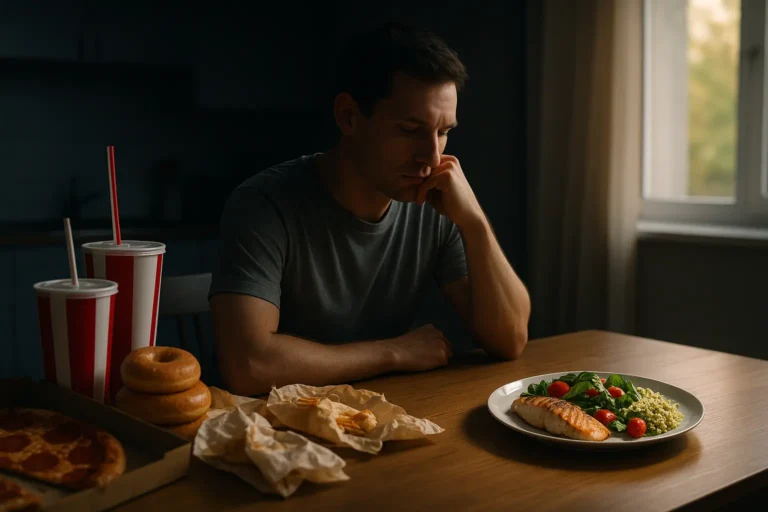 suralimentation-risques-et-consequences