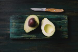 Avocat et diabète : zéro sucre, les bonnes graisses