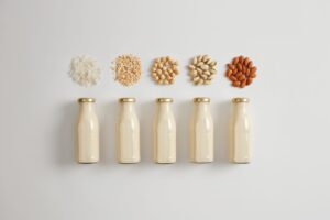 Manger sans lactose au quotidien : guide et astuces