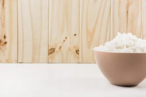 Riz et diabète : quel riz choisir ? L&rsquo;IG de 11 riz comparés