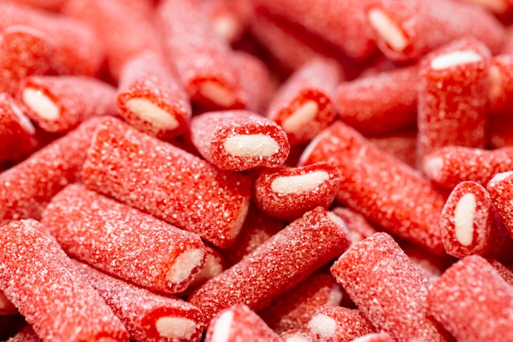 Cochenille (E120) : un colorant sans danger ? Ce que dit l&rsquo;EFSA