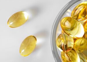 Oméga-3 : rôles, sources et bonne supplémentation