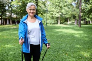 Santé osseuse : prévenir l&rsquo;ostéoporose par l&rsquo;alimentation