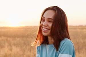 Vitamine D : rôle, carence et supplémentation
