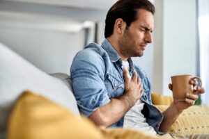 Reflux gastrique et brûlures d&rsquo;estomac : que manger