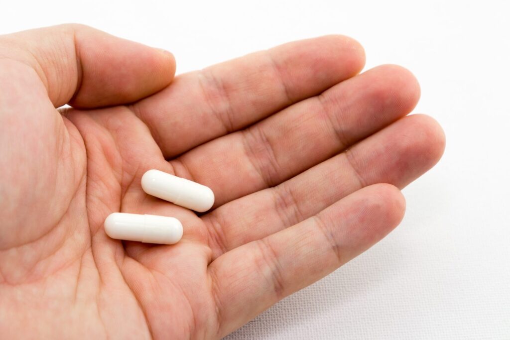 Vitamine B12 : pour qui et pourquoi se supplémenter