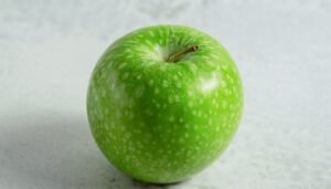 Pomme Granny Smith