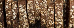 Les fibres alimentaires : bienfaits et sources