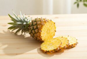 Ananas