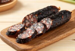 Andouille