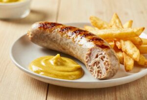 Andouillette de Troyes