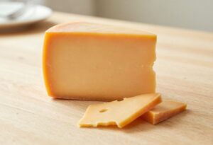 Cheddar