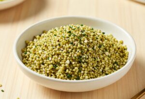 Freekeh