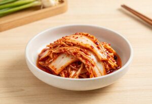 Kimchi
