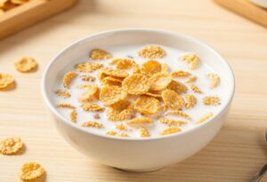 Corn Flakes