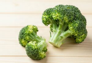 Brocoli