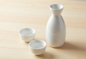Saké
