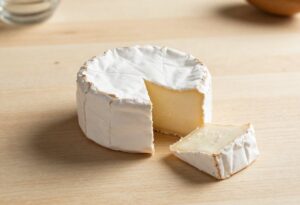 Chabichou du Poitou