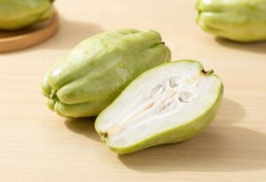 Chayote