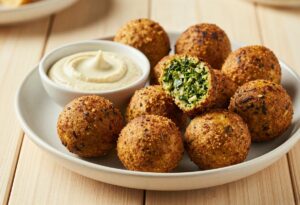 Falafel