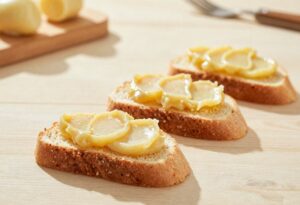 Foie de morue