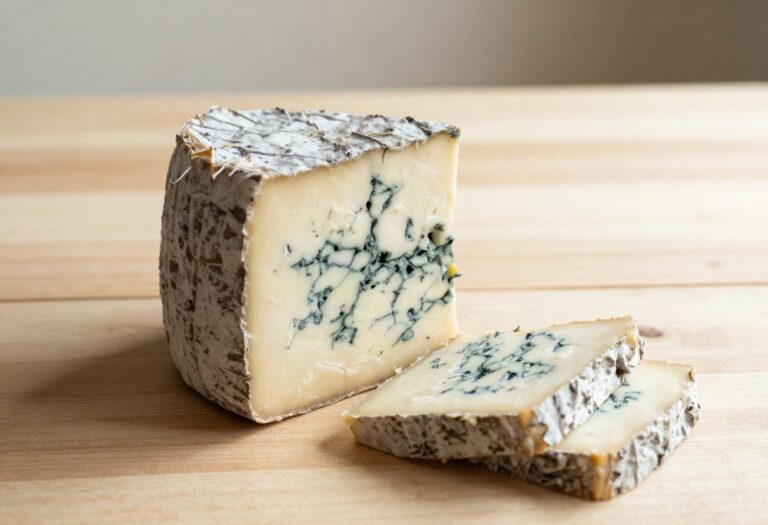 Fourme d&rsquo;Ambert