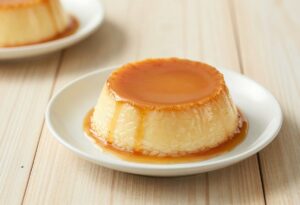 Gâteau de riz