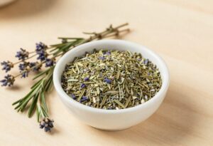 Herbes de Provence