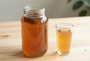 Kombucha