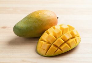 Mangue