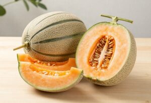 Melon