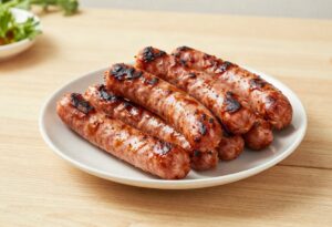 Merguez