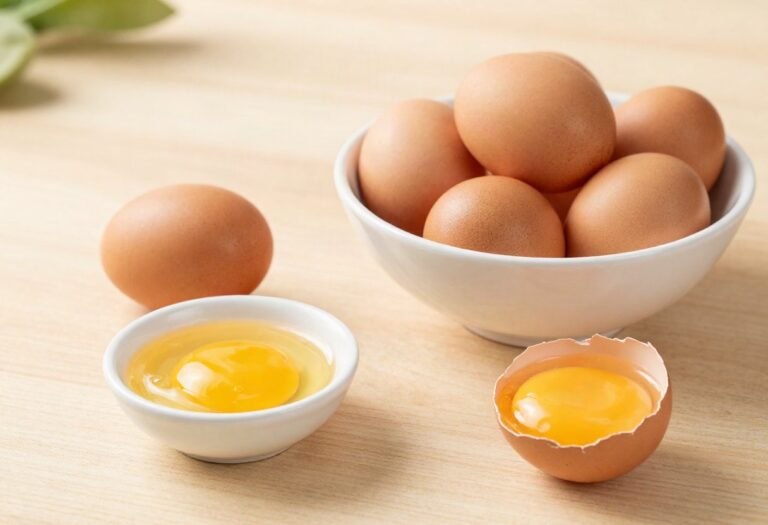 Egg