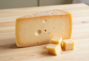 Asiago