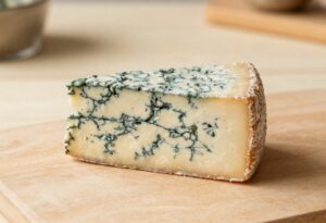 Bleu de Gex