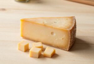 Comté