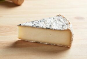 Morbier