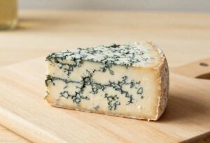 Roquefort